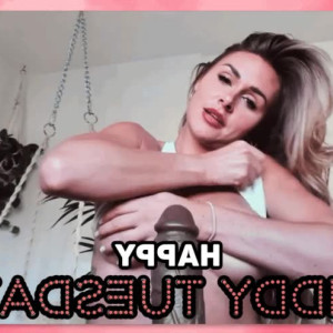 Video by ellasilver published on March 22,2023 04:23:00 - BestThots