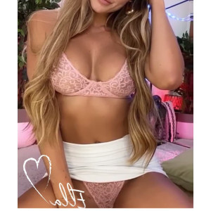 Video by ellasilver published on March 20,2023 10:51:00 - BestThots
