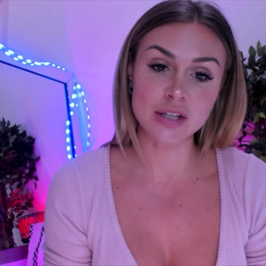 Video by ellasilver published on June 4,2023 00:49:00 - BestThots