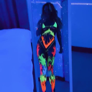 Video by ellasilver published on April 3,2023 15:47:00 - BestThots