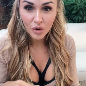 Video by ellasilver published on June 27,2023 22:09:00 - BestThots