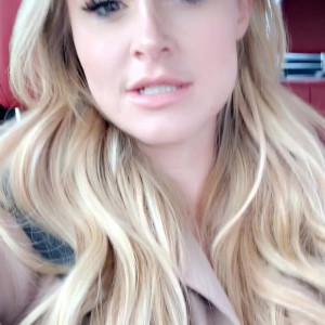 Video by ellasilver published on June 1,2023 19:22:00 - BestThots