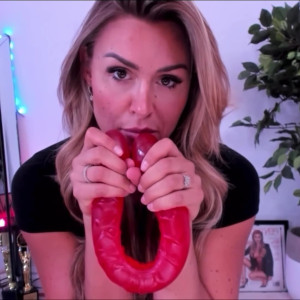 Video by ellasilver published on July 28,2023 03:16:00 - BestThots