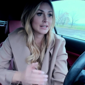 Video by ellasilver published on July 19,2023 09:56:00 - BestThots