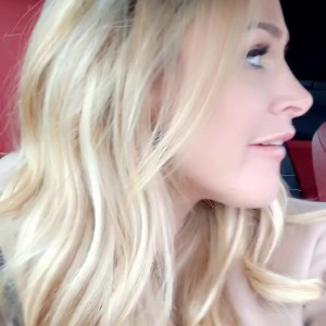 ellasilver #5558273