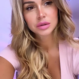Video by ellasilver published on May 23,2023 01:11:00 - BestThots