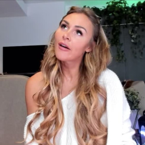 Video by ellasilver published on May 31,2023 08:02:00 - BestThots