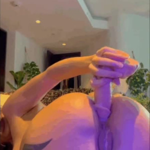 Video by ellasilver published on May 24,2023 12:12:00 - BestThots