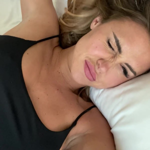 Video by ellasilver published on July 7,2023 17:57:00 - BestThots