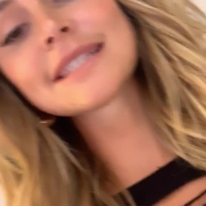 Video by ellasilver published on March 25,2023 01:11:00 - BestThots