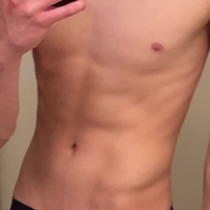milo_anderz #4833030