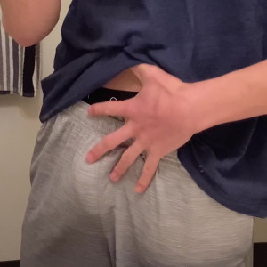 milo_anderz #4856419