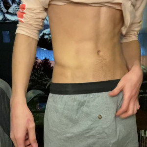 milo_anderz #4910384