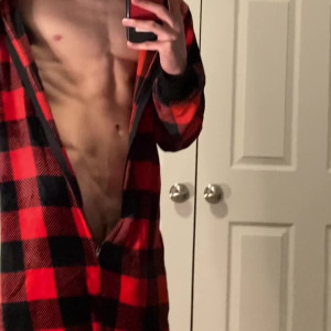 milo_anderz #4924534