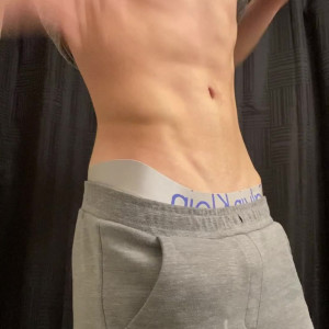 milo_anderz #4934300
