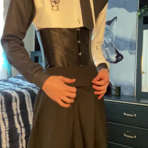 milo_anderz #4944616