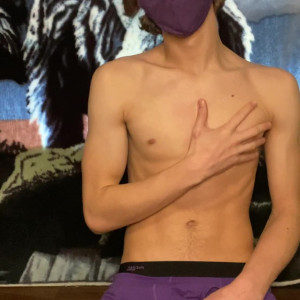 milo_anderz #4964030