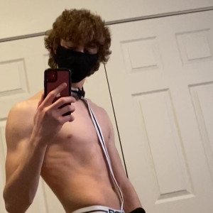 milo_anderz #5012632