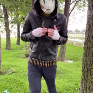 Video by milo_anderz published on March 31,2023 11:56:00 - BestThots