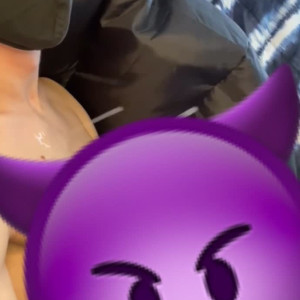 milo_anderz #5069719