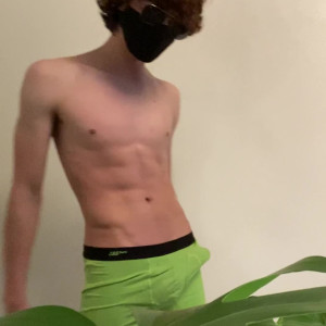 milo_anderz #5092092