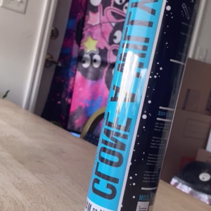 Video by milo_anderz published on March 14,2023 19:37:00 - BestThots