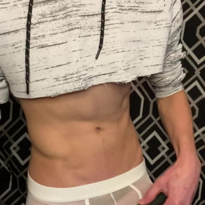 milo_anderz #5262595