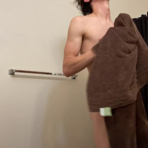 milo_anderz #5288302