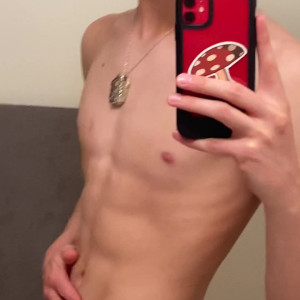 milo_anderz #5338679