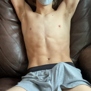 milo_anderz #5497635