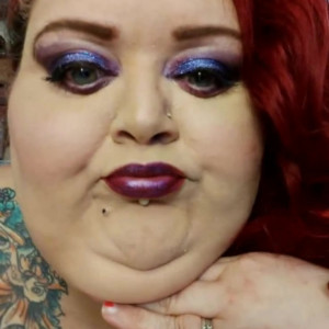 Video by ssbbwsunshine published on March 24,2023 17:15:00 - BestThots