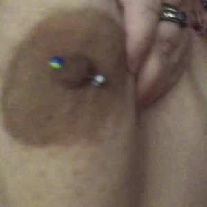ssbbwsunshine #4965775