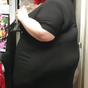 ssbbwsunshine #4981038
