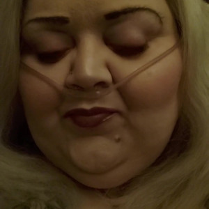 ssbbwsunshine #5038096