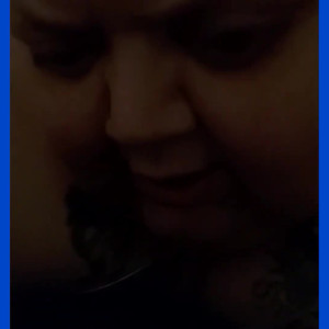 Video by ssbbwsunshine published on April 19,2023 04:10:00 - BestThots