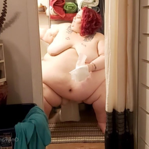 ssbbwsunshine #5196342