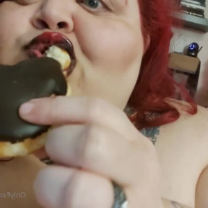 ssbbwsunshine #5257002