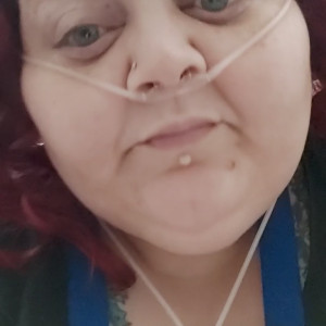 Video by ssbbwsunshine published on April 3,2023 02:36:00 - BestThots