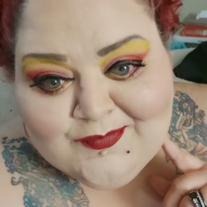 Video by ssbbwsunshine published on March 30,2023 20:18:00 - BestThots