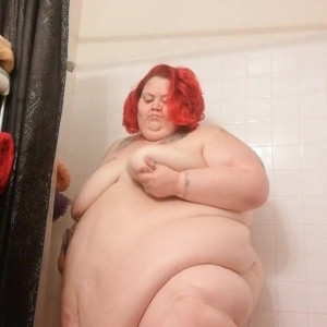 ssbbwsunshine #5347305