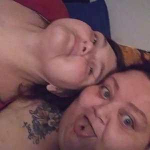Video by ssbbwsunshine published on March 21,2023 04:12:00 - BestThots