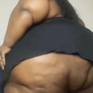 Video by ssbbwsunshine published on June 8,2023 11:10:00 - BestThots