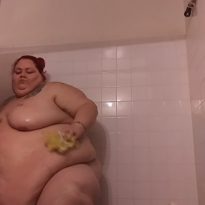 Video by ssbbwsunshine published on April 20,2023 09:53:00 - BestThots