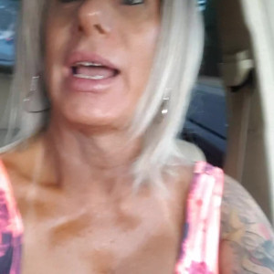 Video by tsrobbiracks published on March 28,2023 16:47:00 - BestThots