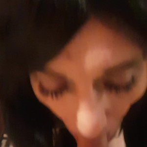 Video by tsrobbiracks published on June 1,2023 05:39:00 - BestThots