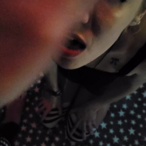 Video by tsrobbiracks published on May 31,2023 23:08:00 - BestThots