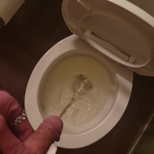 Video by tsrobbiracks published on May 22,2023 04:42:00 - BestThots