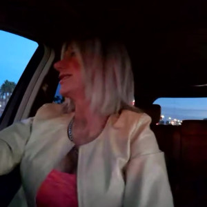 Video by tsrobbiracks published on March 5,2023 05:55:00 - BestThots