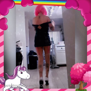 Video by tsrobbiracks published on April 24,2023 15:33:00 - BestThots
