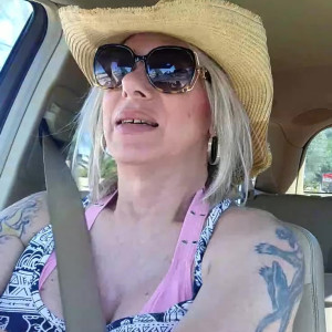 Video by tsrobbiracks published on April 9,2023 16:18:00 - BestThots